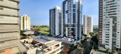 Apartamento com 3 Quartos para alugar, 76m² no Gleba Fazenda Palhano, Londrina - Foto 32