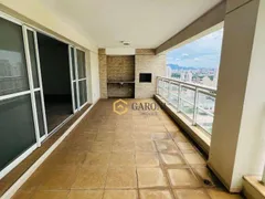 Apartamento com 3 Quartos à venda, 210m² no Vila Leopoldina, São Paulo - Foto 3