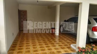 Casa com 5 Quartos à venda, 520m² no Itaguaçu, Florianópolis - Foto 18