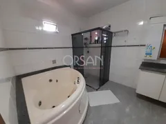 Sobrado com 4 Quartos para alugar, 400m² no Vila California, São Paulo - Foto 12