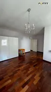 Casa de Condomínio com 3 Quartos para alugar, 250m² no Residencial Portal De Braganca, Bragança Paulista - Foto 16