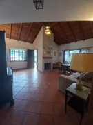 Casa com 3 Quartos para alugar, 245m² no Lagoa da Conceição, Florianópolis - Foto 4