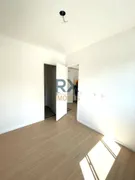 Apartamento com 1 Quarto para alugar, 38m² no Sé, São Paulo - Foto 2