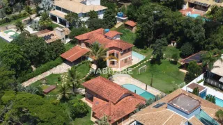 Casa de Condomínio com 5 Quartos à venda, 500m² no Quintas da Jangada 2 Secao, Ibirite - Foto 43