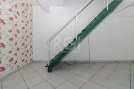 Loja / Salão / Ponto Comercial para alugar, 140m² no Cristo Redentor, Porto Alegre - Foto 6