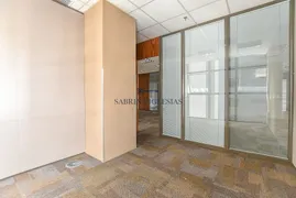 Conjunto Comercial / Sala para alugar, 351m² no Juvevê, Curitiba - Foto 5