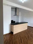 Apartamento com 2 Quartos à venda, 82m² no Alphaville, Santana de Parnaíba - Foto 15