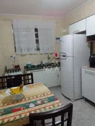 Casa com 3 Quartos à venda, 100m² no Vila Cascatinha, São Vicente - Foto 7