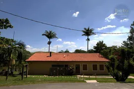 Casa de Condomínio com 3 Quartos à venda, 271m² no Campos de Santo Antônio, Itu - Foto 47