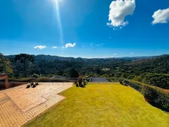 Casa de Condomínio com 6 Quartos para venda ou aluguel, 576m² no Capivari, Campos do Jordão - Foto 39