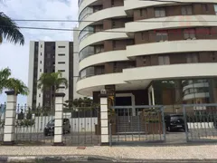 Apartamento com 4 Quartos à venda, 320m² no Ondina, Salvador - Foto 7