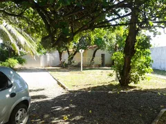 Casa com 3 Quartos à venda, 500m² no Barra do Ceará, Fortaleza - Foto 7