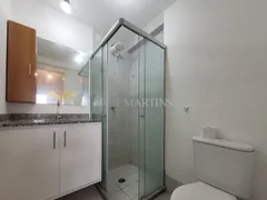 Apartamento com 2 Quartos à venda, 65m² no Patamares, Salvador - Foto 11