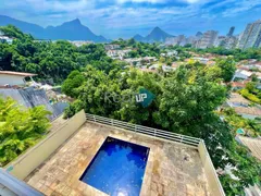 Casa com 5 Quartos à venda, 1081m² no Leblon, Rio de Janeiro - Foto 2
