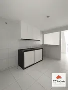 Apartamento com 2 Quartos à venda, 65m² no Aldeia dos Camarás, Camaragibe - Foto 10