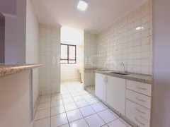 Apartamento com 2 Quartos à venda, 61m² no Parque Santa Mônica, São Carlos - Foto 10