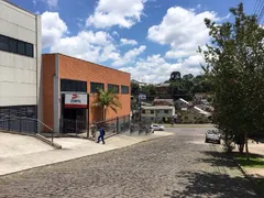 Galpão / Depósito / Armazém para alugar, 640m² no Sagrada Família, Caxias do Sul - Foto 3