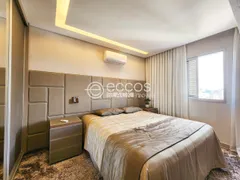 Apartamento com 3 Quartos à venda, 144m² no Saraiva, Uberlândia - Foto 17