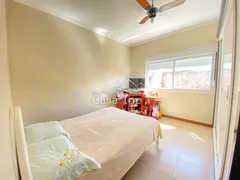 Casa com 4 Quartos à venda, 588m² no Jardim Carvalho, Ponta Grossa - Foto 9