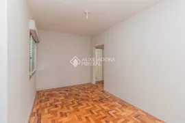 Apartamento com 2 Quartos para alugar, 60m² no Cristo Redentor, Porto Alegre - Foto 2