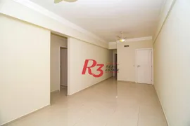 Apartamento com 3 Quartos à venda, 134m² no Gonzaga, Santos - Foto 15