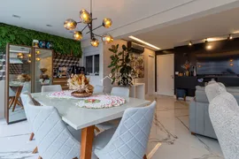 Apartamento com 3 Quartos para venda ou aluguel, 105m² no Vila Anastácio, São Paulo - Foto 1