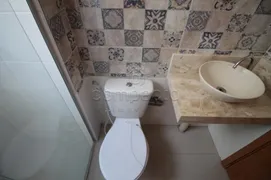 Apartamento com 2 Quartos à venda, 50m² no Rios di Itália, São José do Rio Preto - Foto 11