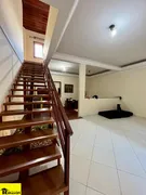 Casa de Condomínio com 4 Quartos à venda, 484m² no Jardim Cedro, São José do Rio Preto - Foto 5