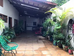 Casa com 4 Quartos à venda, 350m² no Jardim Planalto, Goiânia - Foto 8