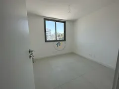 Apartamento com 4 Quartos à venda, 99m² no Charitas, Niterói - Foto 16