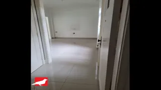 Apartamento com 2 Quartos à venda, 85m² no Centro, São Paulo - Foto 13