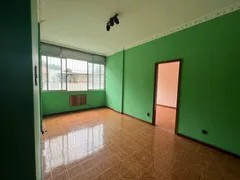 Apartamento com 2 Quartos para venda ou aluguel, 80m² no Praça da Bandeira, Rio de Janeiro - Foto 1