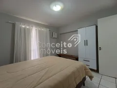 Apartamento com 3 Quartos para alugar, 150m² no Meia Praia, Itapema - Foto 8