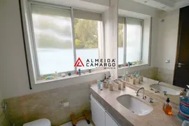 Apartamento com 3 Quartos à venda, 420m² no Jardim Europa, São Paulo - Foto 29