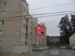 Apartamento com 3 Quartos à venda, 53m² no Chácara Roselândia, Cotia - Foto 4