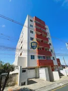 Apartamento com 2 Quartos à venda, 52m² no Ronda, Ponta Grossa - Foto 3