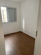 Apartamento com 3 Quartos para alugar, 76m² no Jardim Tupanci, Barueri - Foto 7