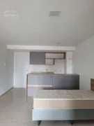 Apartamento com 1 Quarto para alugar, 33m² no Vila Buarque, São Paulo - Foto 3