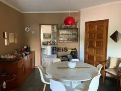 Apartamento com 2 Quartos à venda, 75m² no Vila Sao Caetano, Sorocaba - Foto 3