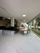 Casa de Condomínio com 4 Quartos à venda, 400m² no Novo Horizonte Hills I e II , Arujá - Foto 59