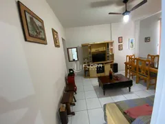 Apartamento com 2 Quartos à venda, 94m² no Icaraí, Niterói - Foto 1