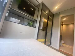 Apartamento com 4 Quartos à venda, 141m² no Mirandópolis, São Paulo - Foto 64