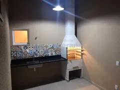 Casa com 3 Quartos à venda, 135m² no Jardim Maracana, Sumaré - Foto 15