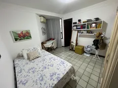 Apartamento com 4 Quartos à venda, 284m² no Pituba, Salvador - Foto 9