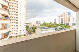 Conjunto Comercial / Sala à venda, 148m² no Alphaville, Santana de Parnaíba - Foto 4