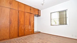 Casa com 3 Quartos para venda ou aluguel, 360m² no Alto de Pinheiros, São Paulo - Foto 20