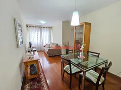 Apartamento com 2 Quartos à venda, 63m² no Penha, São Paulo - Foto 1