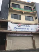 Casa Comercial para alugar, 640m² no Dos Casa, São Bernardo do Campo - Foto 1