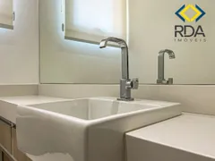 Apartamento com 2 Quartos à venda, 82m² no Vila Homero, Indaiatuba - Foto 44