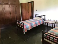 Fazenda / Sítio / Chácara com 2 Quartos à venda, 100m² no Sao Jose Justinopolis, Ribeirão das Neves - Foto 10